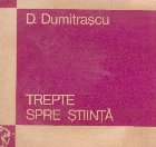 Trepte spre stiinta