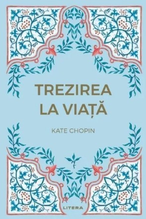 Trezirea la viaţă