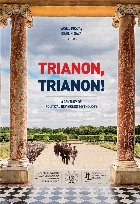 Trianon, Trianon! : a century of political revisionist mythology