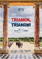 Trianon, Trianon! Un secol de mitologie politica revizionista