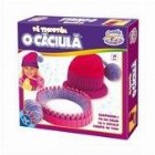 Sa tricotam o caciula