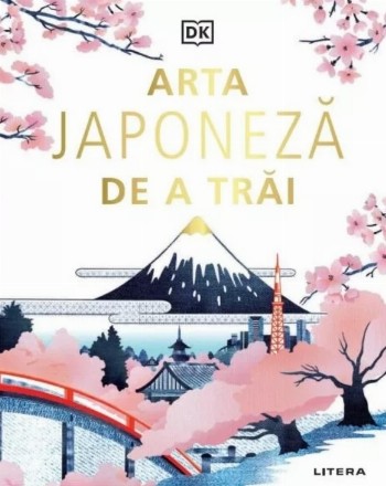 Trăieşte ca un japonez
