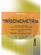 TRIGONOMETRIA