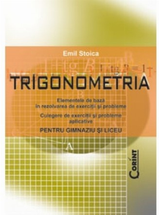 TRIGONOMETRIA