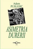 Trilogia Asimetria durerii