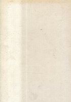 Trilogia Culturii (Editie 1969)