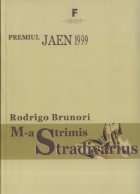 trimis Stradivarius