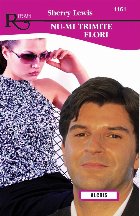 trimite flori