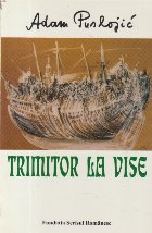 Trimitor vise (Cu dedicatia autorului)