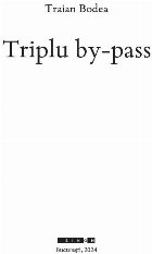 Triplu pass