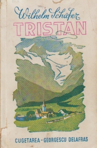 Tristan