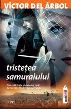 Tristetea samuraiului
