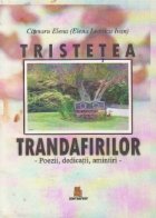 Tristetea trandafirilor