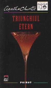 Triunghiul etern