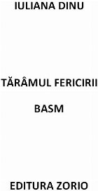 Tărâmul fericirii basm
