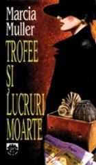 Trofee lucruri moarte
