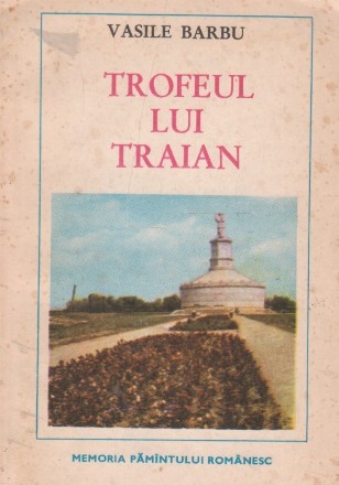 Trofeul lui Traian