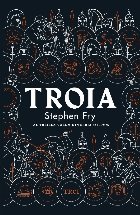 Troia
