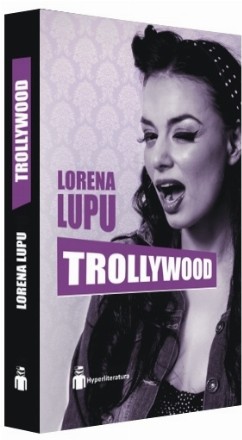 Trollywood