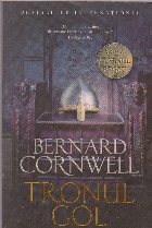 Tronul gol Tronul gol