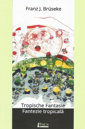 Tropische Fantasie : Gedichte,poeme