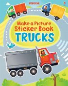 Trucks