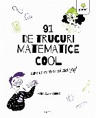 trucuri matematice cool care vor