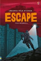 True stories Escape