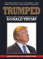 Trumped