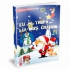 trupa lui Mos Craciun