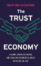 Trust Economy