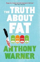 Truth About Fat