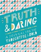 Truth & Daring