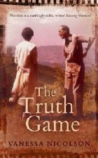 Truth Game