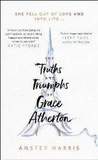 Truths and Triumphs of Grace Atherton