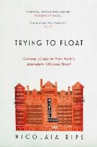 Trying to Float
