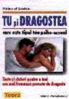 dragostea