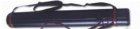 Tub proiecte 10.5 cm x 110 cm, plastic