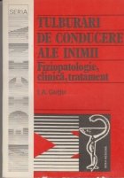 Tulburari conducere ale inimii Fiziopatologie
