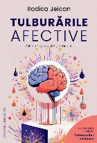 Tulburările afective