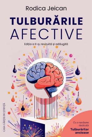 Tulburările afective