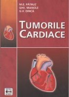 Tumorile cardiace