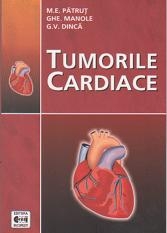 Tumorile cardiace