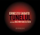 Tunelul (Audiobook)
