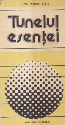 Tunelul esentei