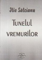 Tunelul vremurilor