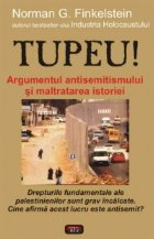 Tupeu