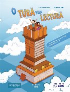 tură prin lectură antologie texte