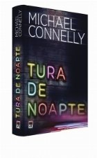 Tura de noapte