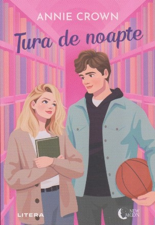Tura de noapte